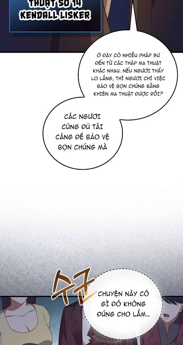 Chương 108 - Trang 6