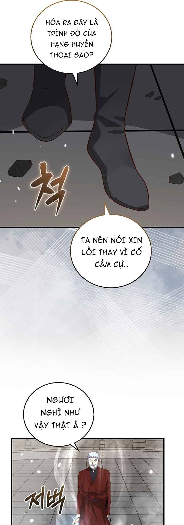 Chương 108 - Trang 53