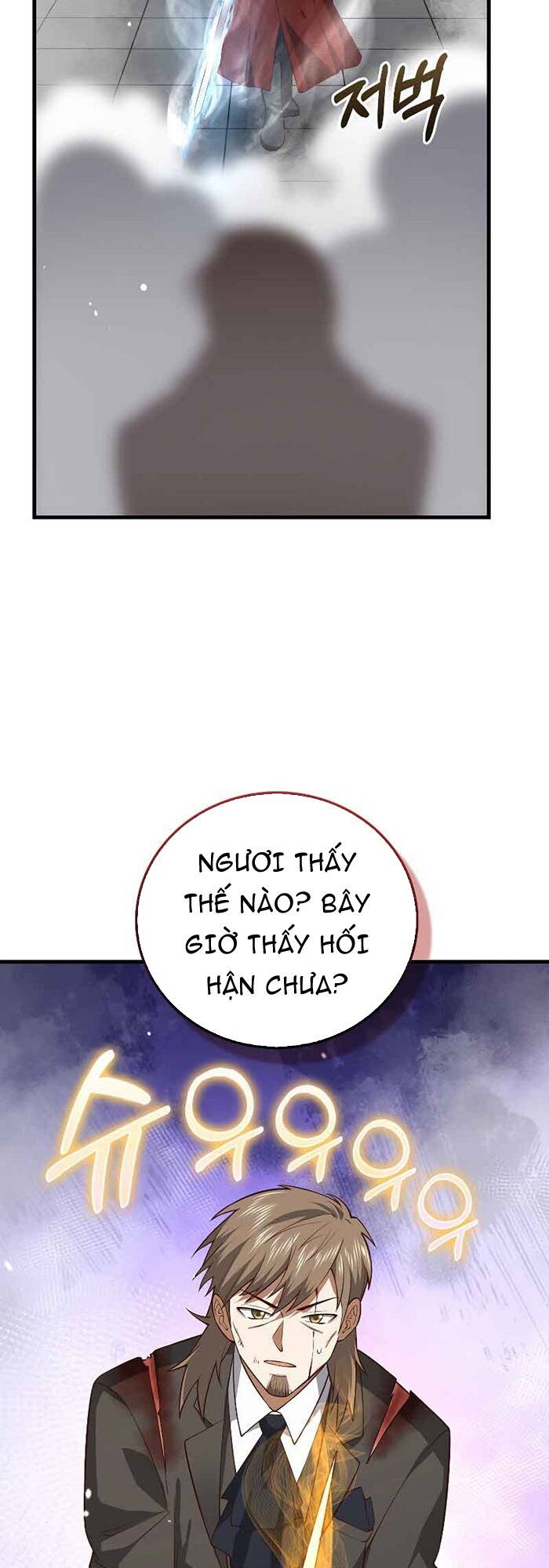 Chương 108 - Trang 54