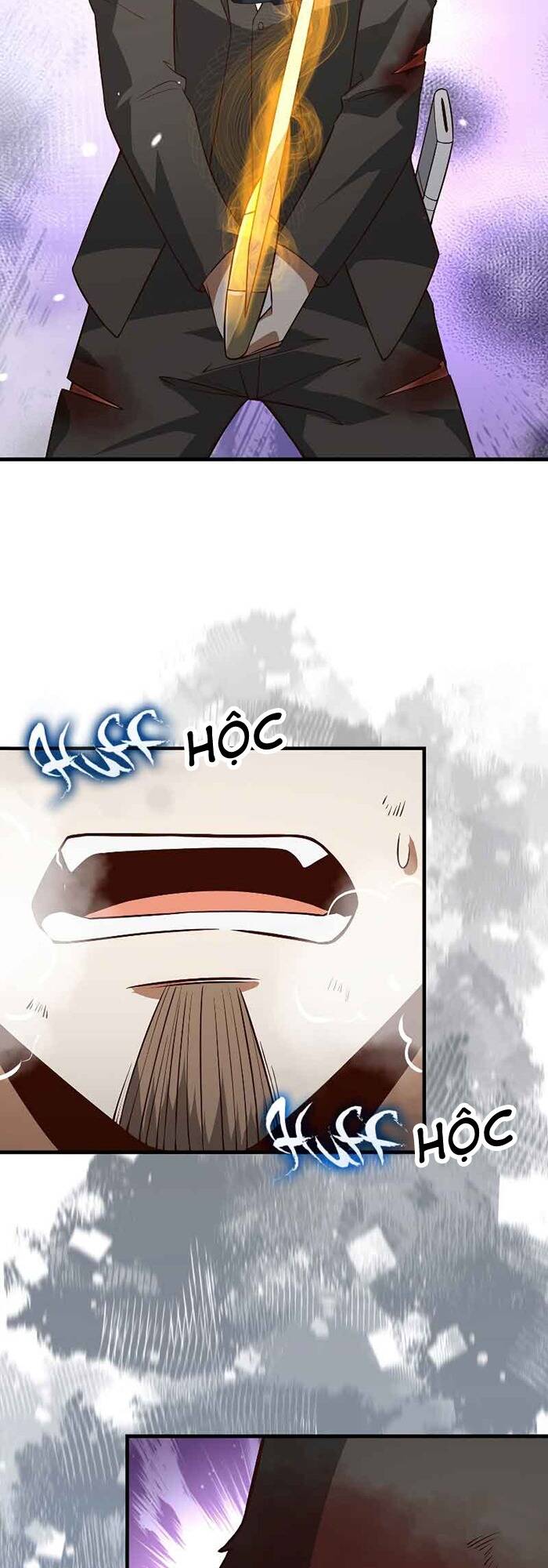Chương 108 - Trang 55