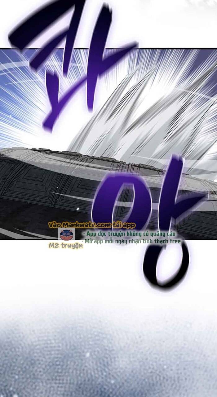 Chương 108 - Trang 59