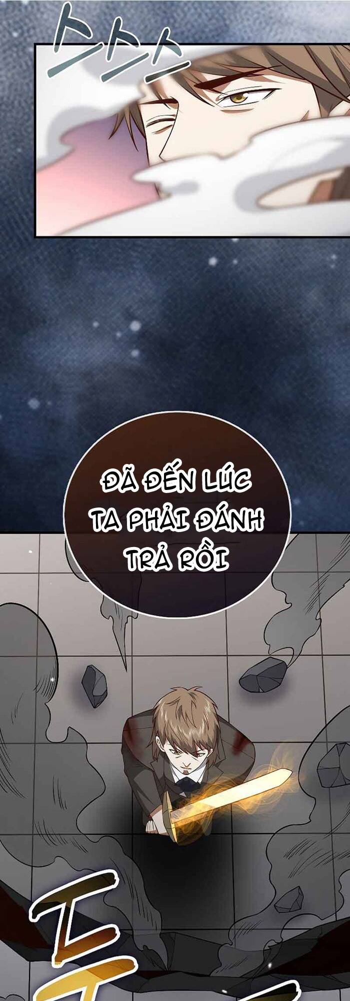 Chương 108 - Trang 60