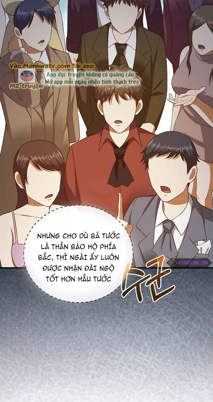 Chương 108 - Trang 7