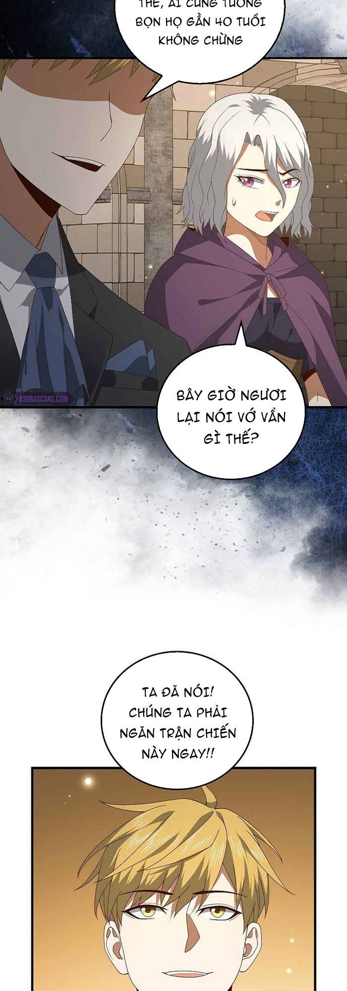 Chương 108 - Trang 63