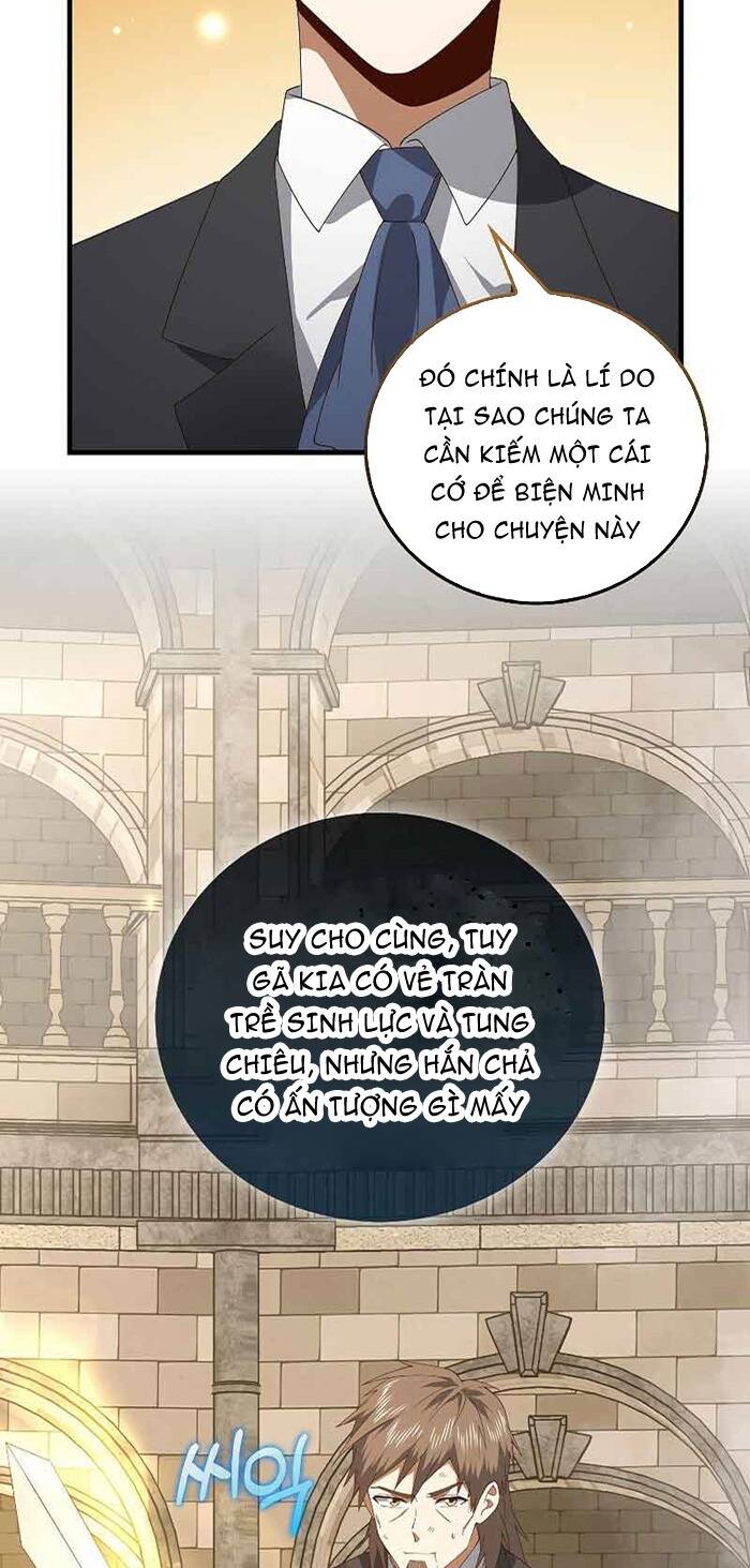 Chương 108 - Trang 64