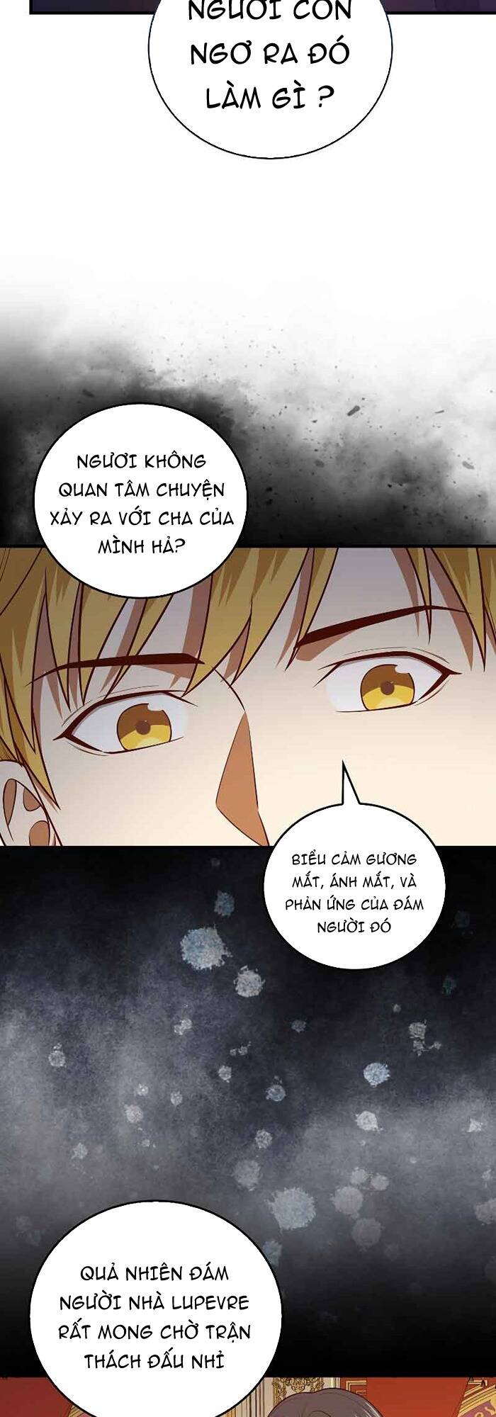 Chương 108 - Trang 9