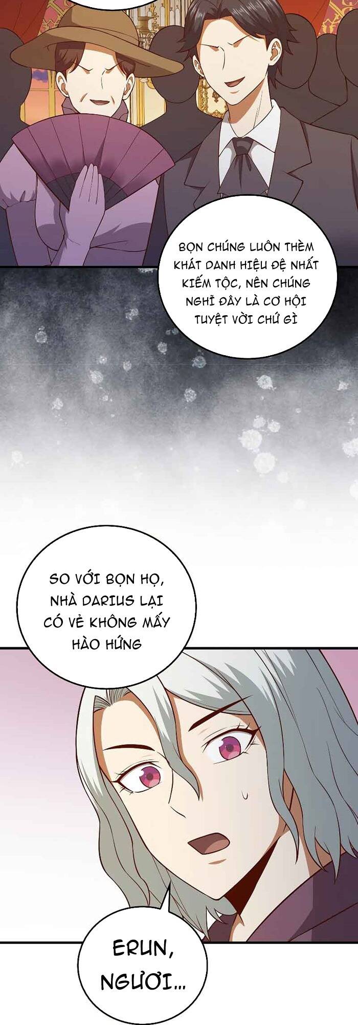 Chương 108 - Trang 10