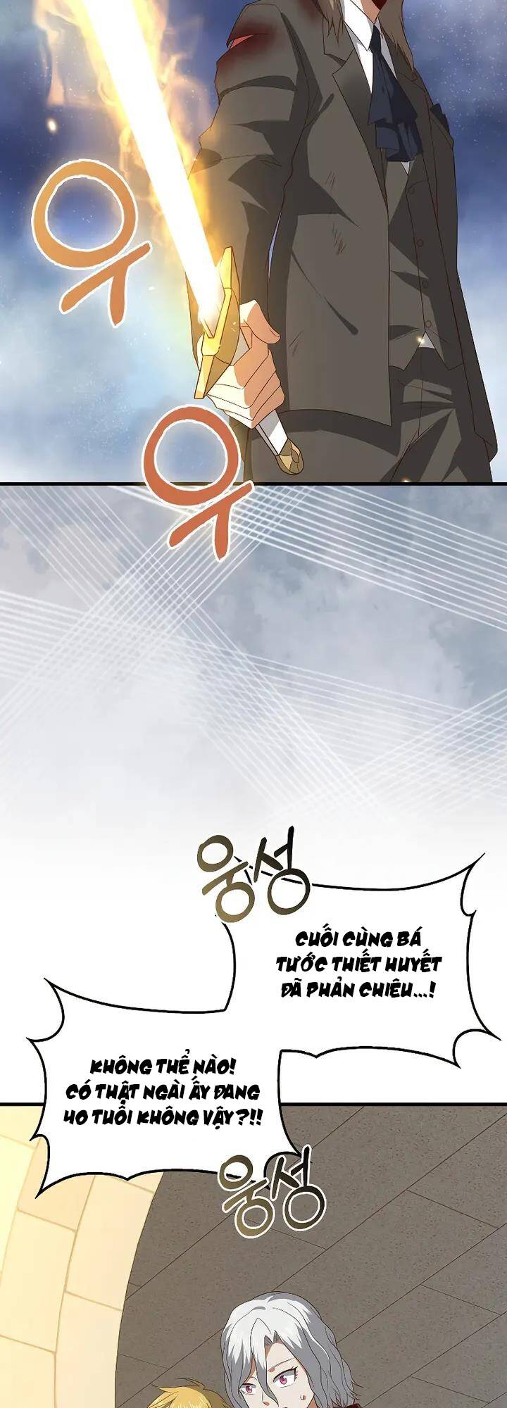 Chương 109 - Trang 14