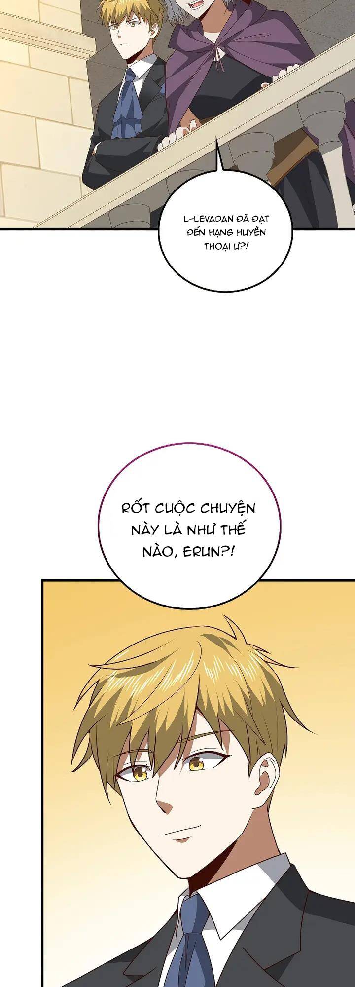 Chương 109 - Trang 15