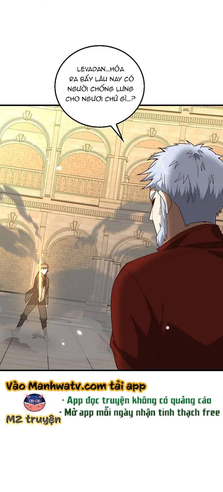 Chương 109 - Trang 17