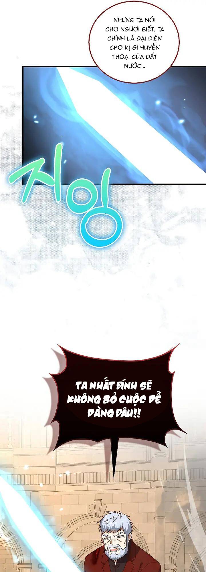 Chương 109 - Trang 18