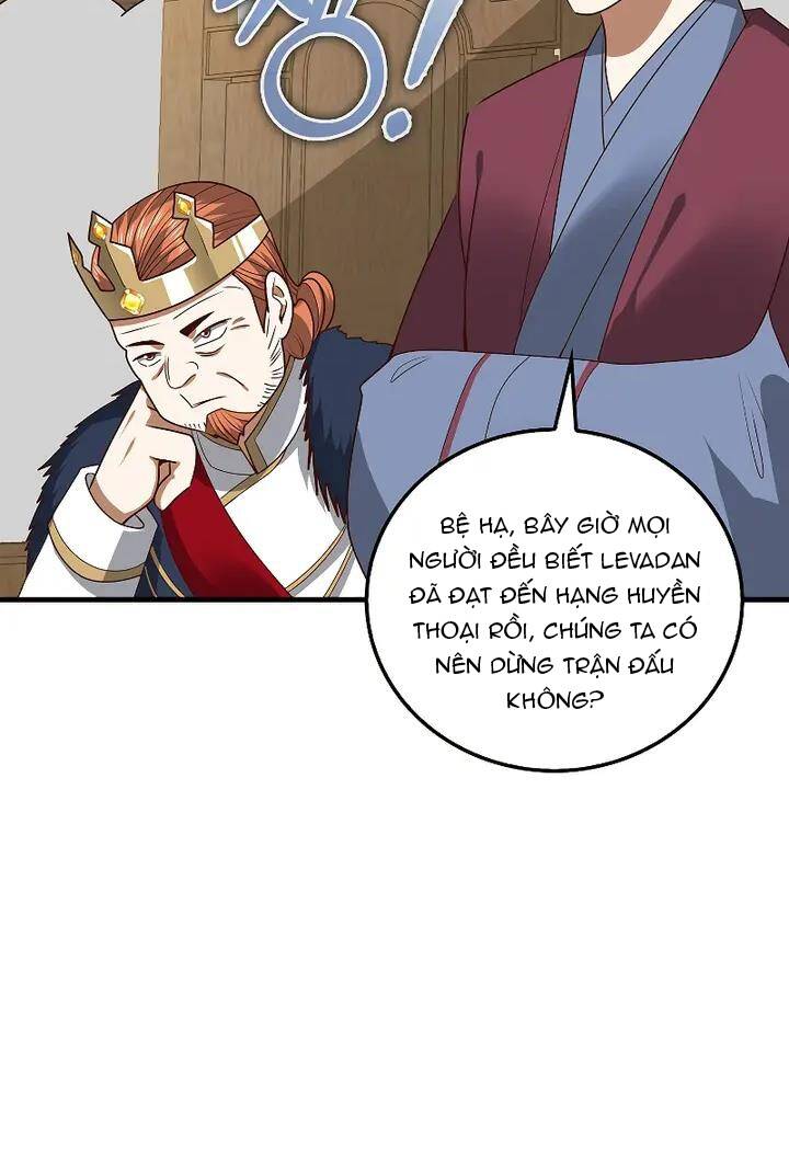 Chương 109 - Trang 26