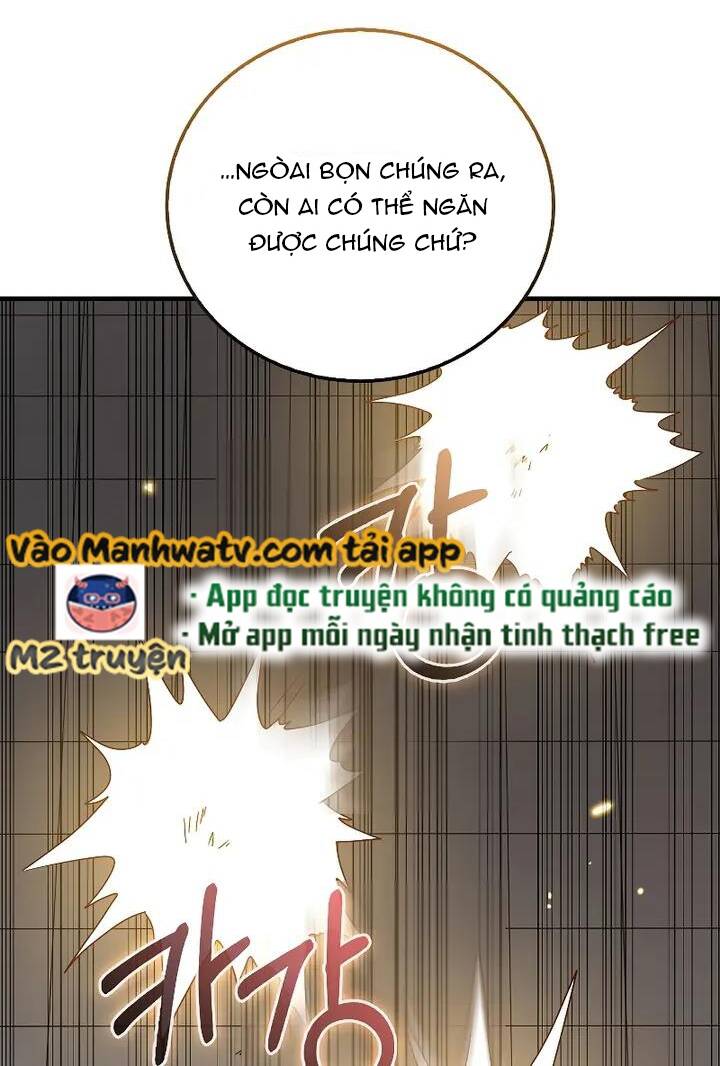 Chương 109 - Trang 27