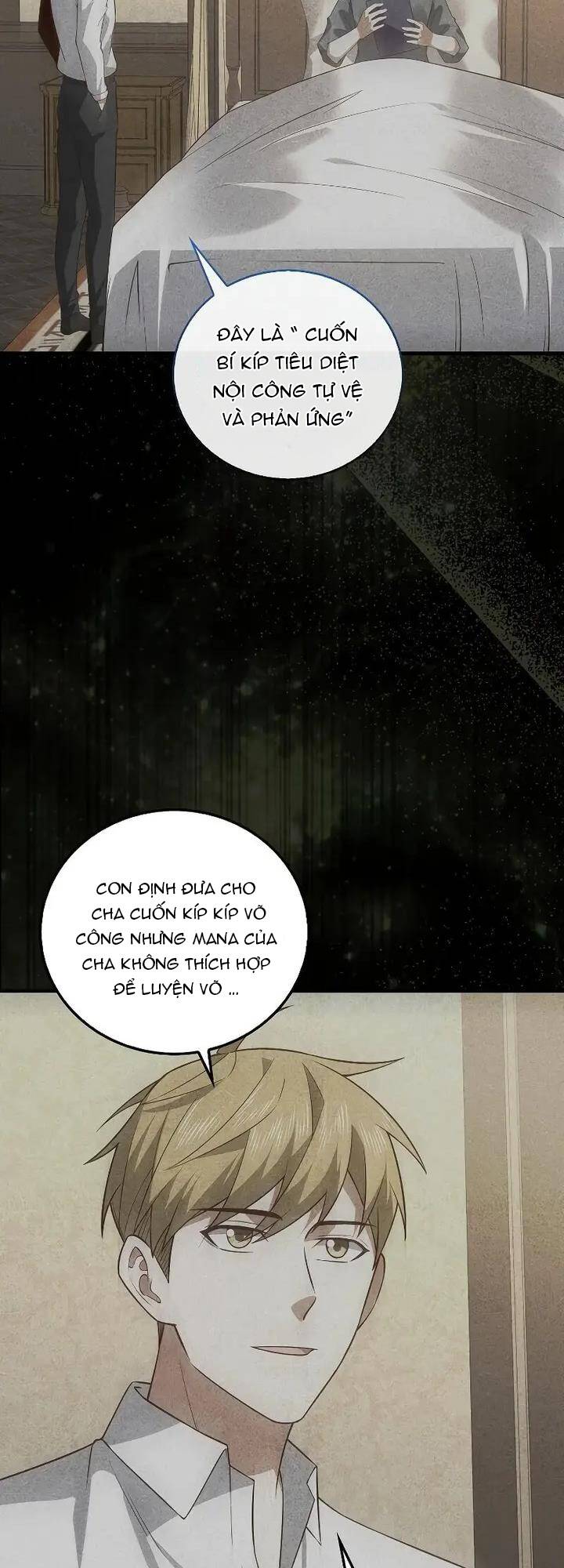 Chương 109 - Trang 34