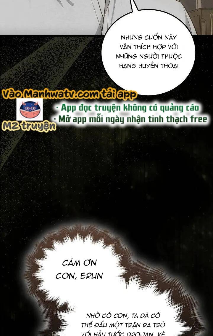 Chương 109 - Trang 35