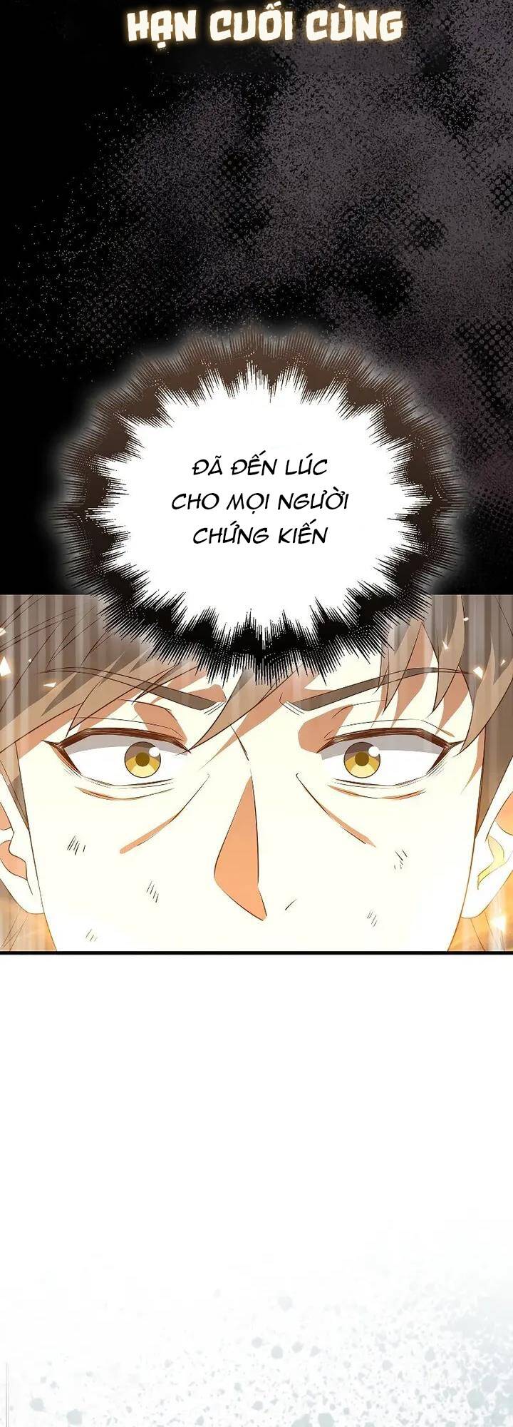 Chương 109 - Trang 5