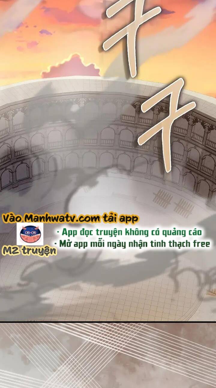 Chương 109 - Trang 45