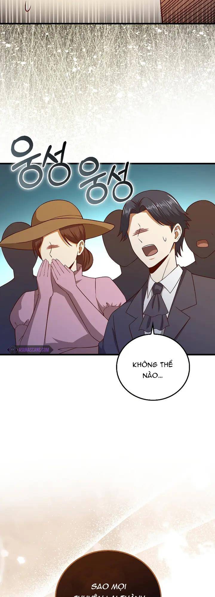 Chương 109 - Trang 47