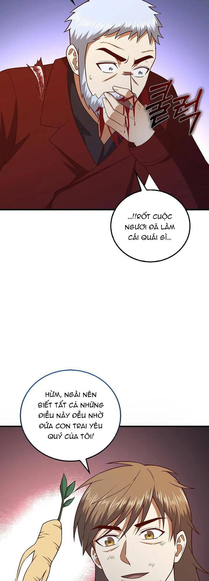 Chương 109 - Trang 49