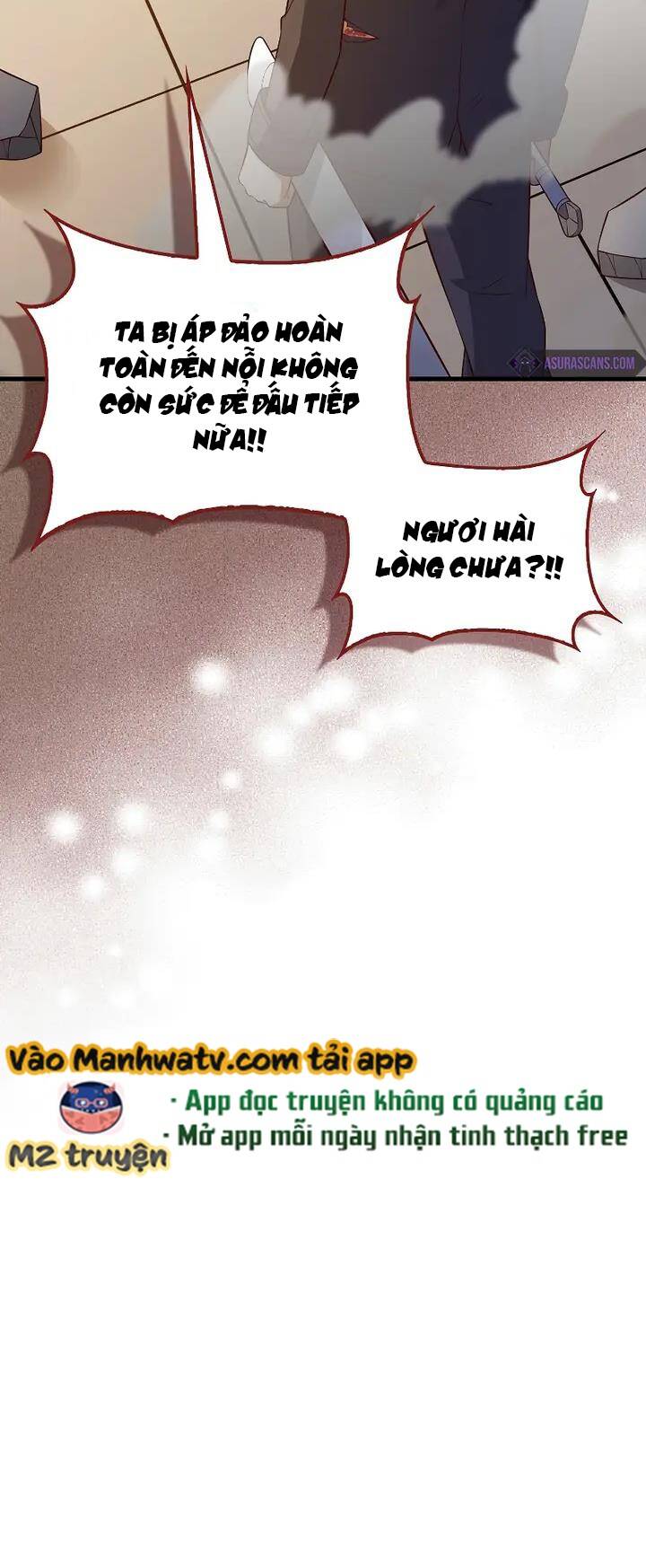 Chương 109 - Trang 54