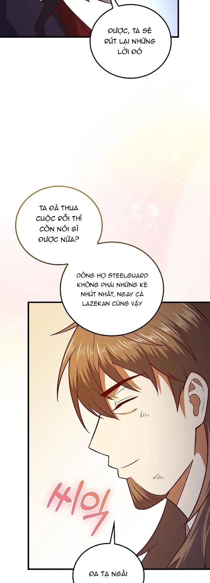 Chương 109 - Trang 58