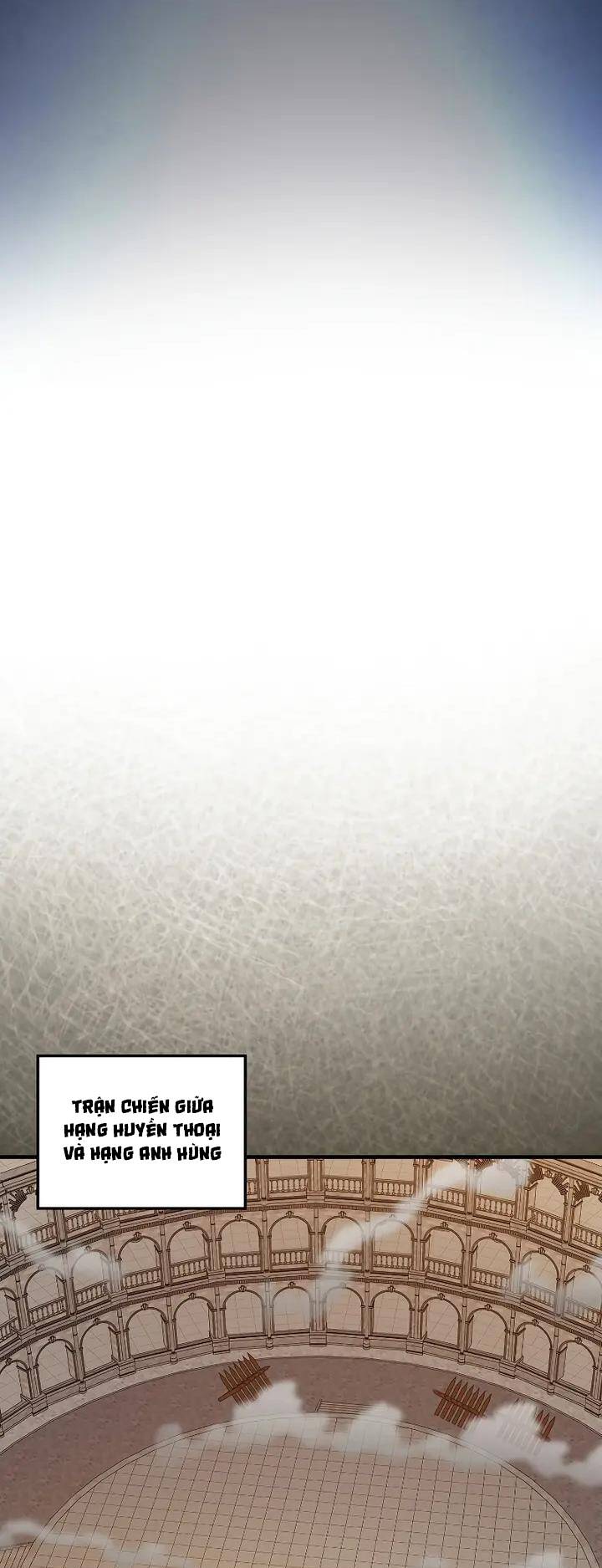 Chương 109 - Trang 62