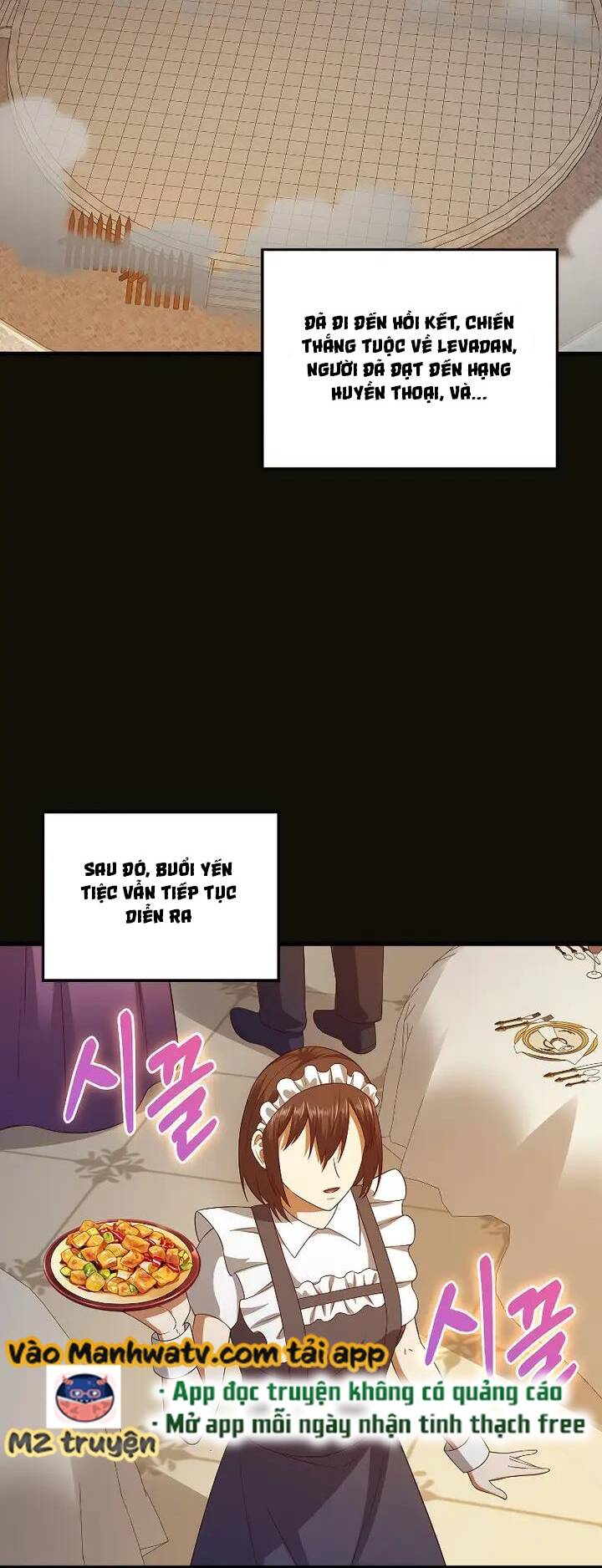 Chương 109 - Trang 63