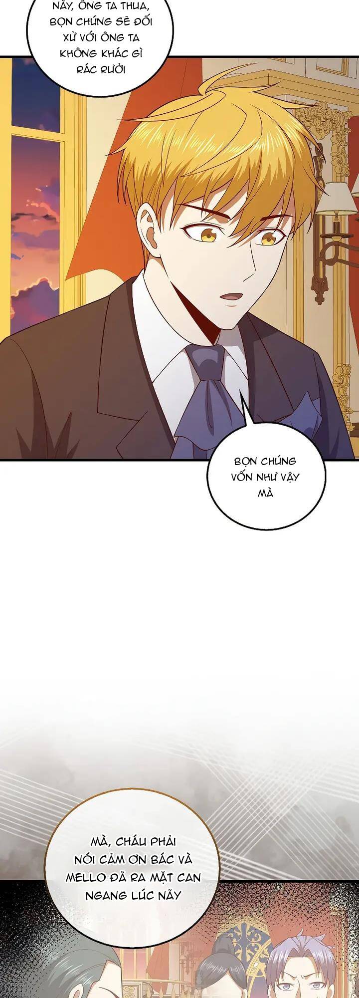 Chương 109 - Trang 67