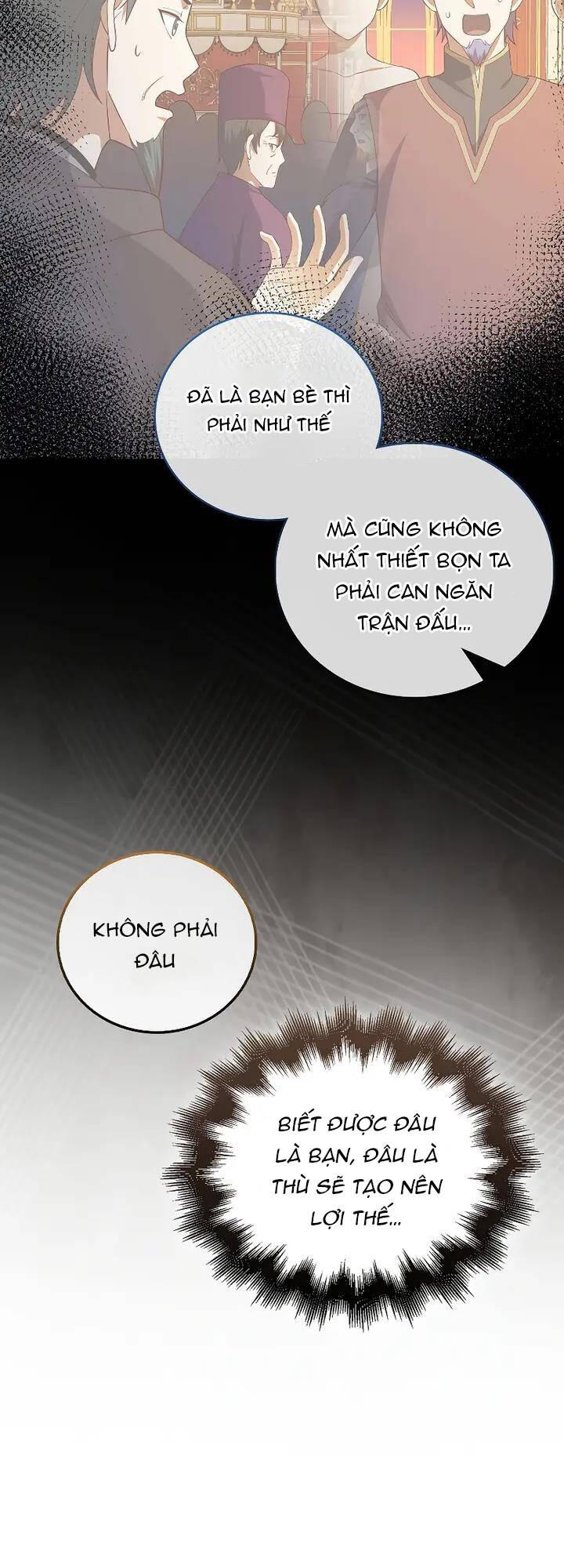 Chương 109 - Trang 68