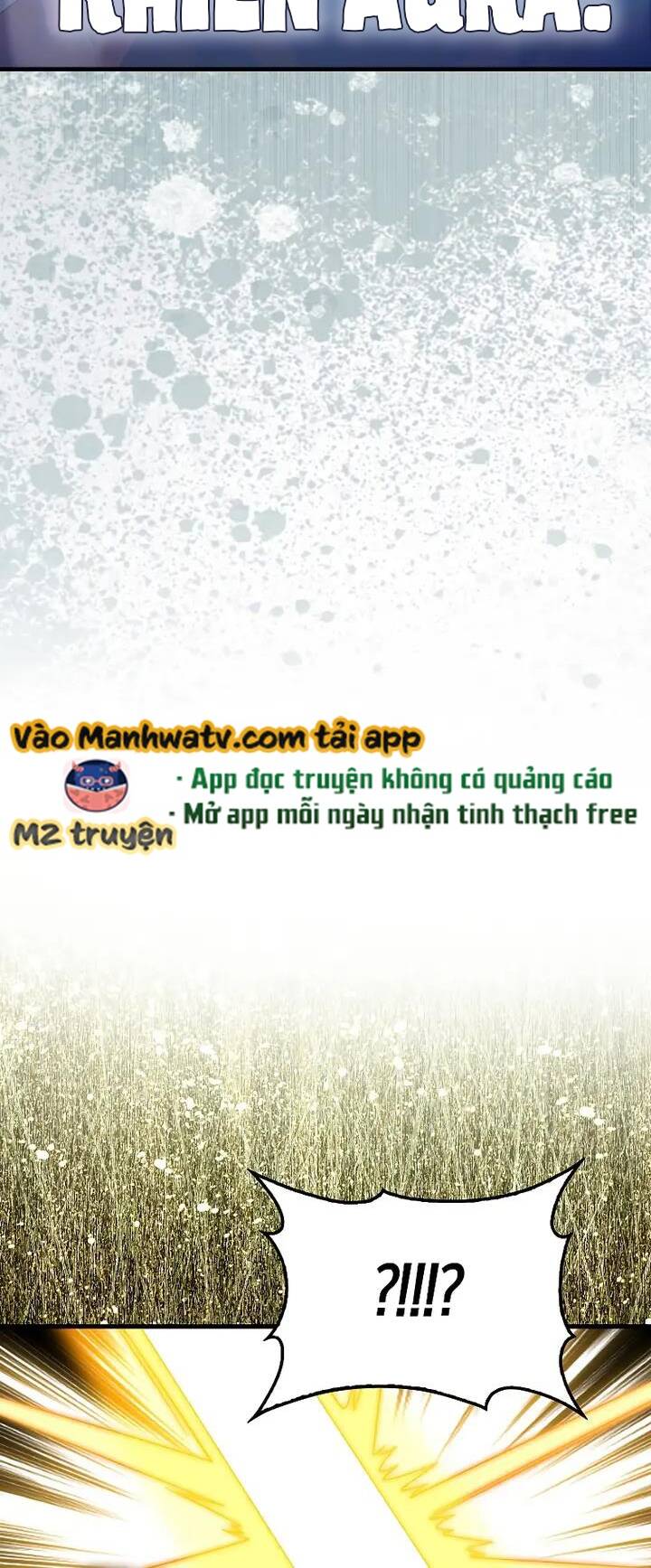 Chương 109 - Trang 8