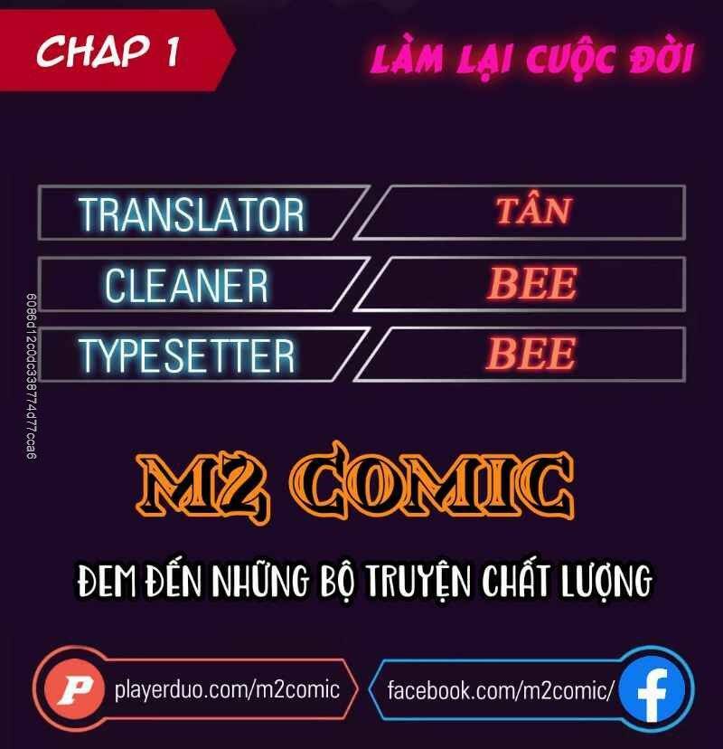 Chương 11 - Trang 2
