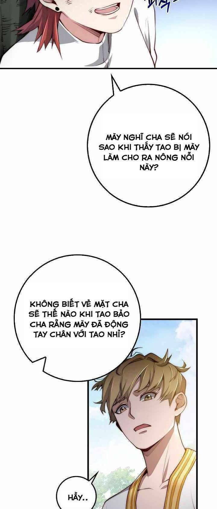 Chương 11 - Trang 18