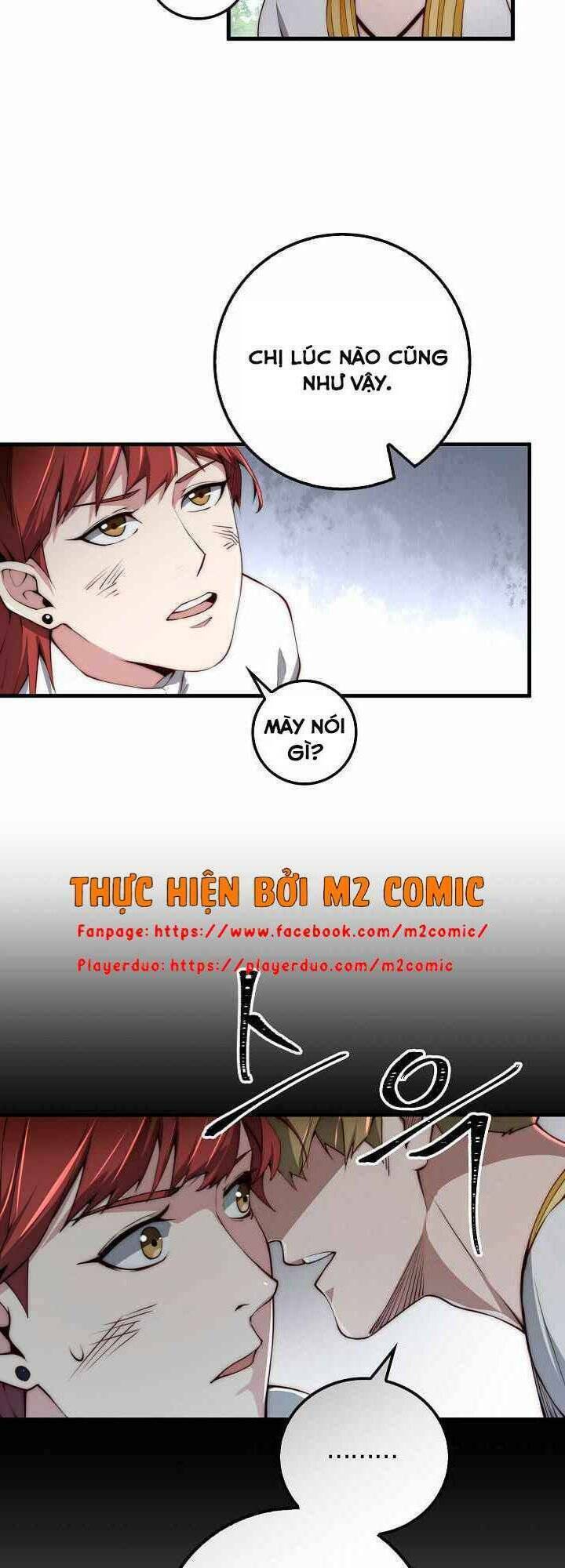 Chương 11 - Trang 19