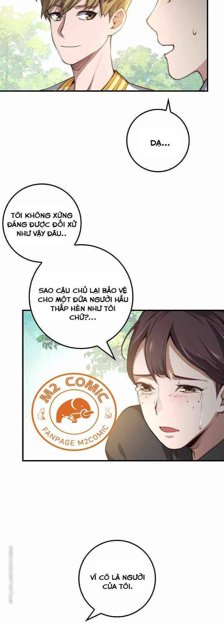 Chương 11 - Trang 24