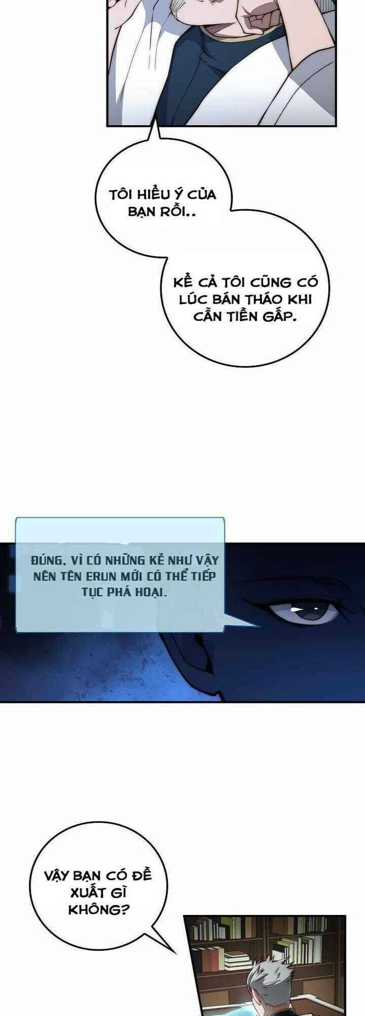 Chương 11 - Trang 32