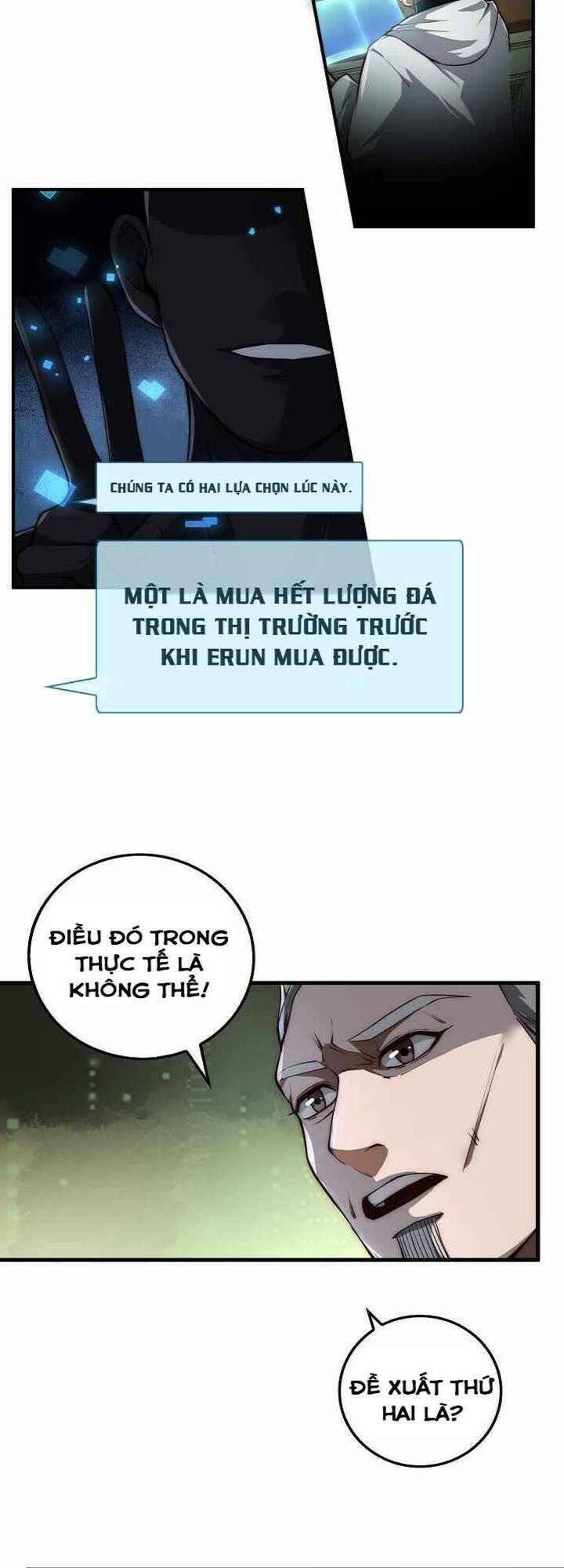 Chương 11 - Trang 33