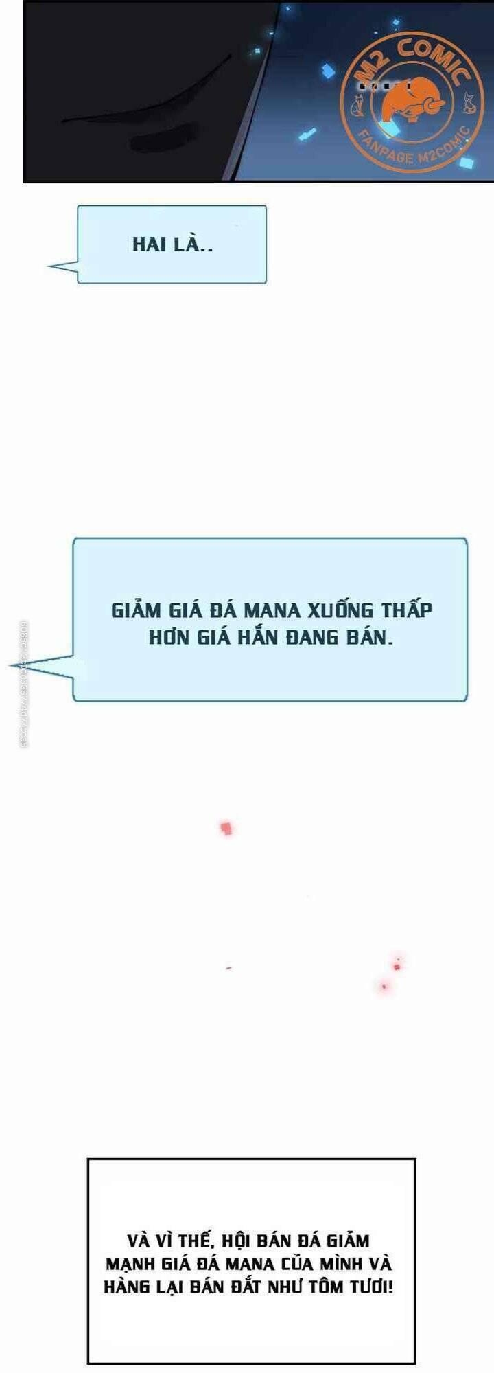 Chương 11 - Trang 34