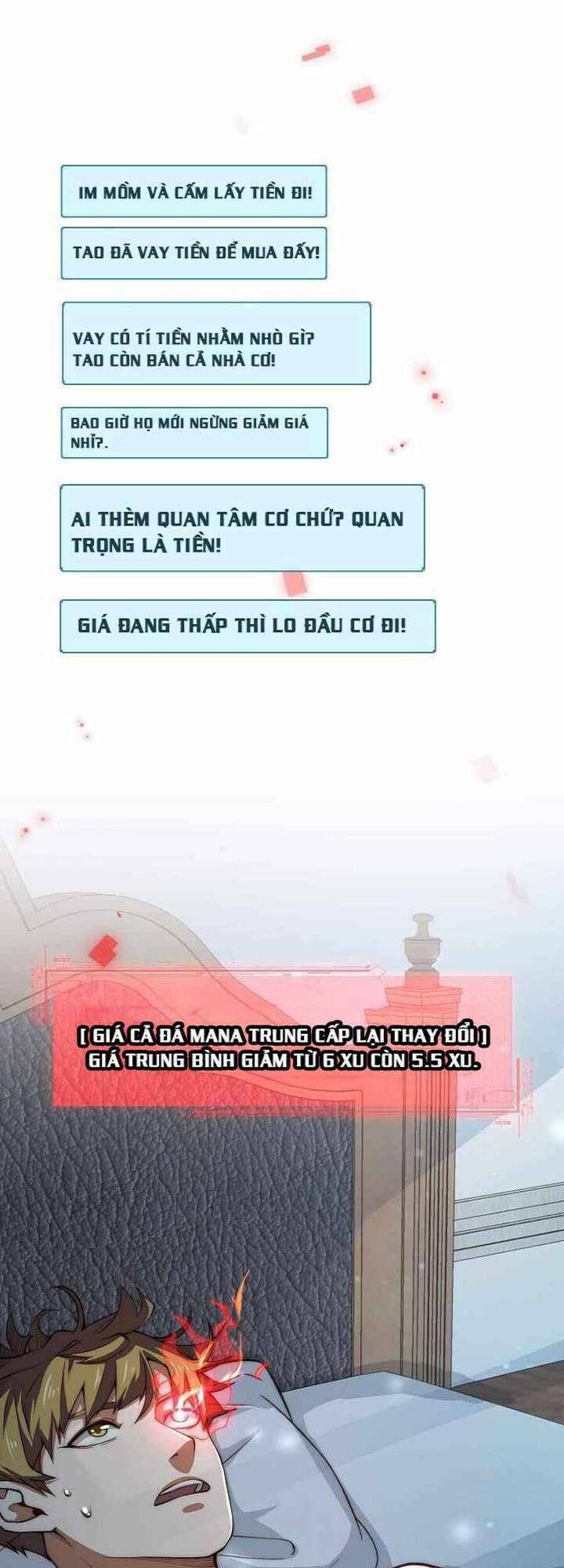 Chương 11 - Trang 35