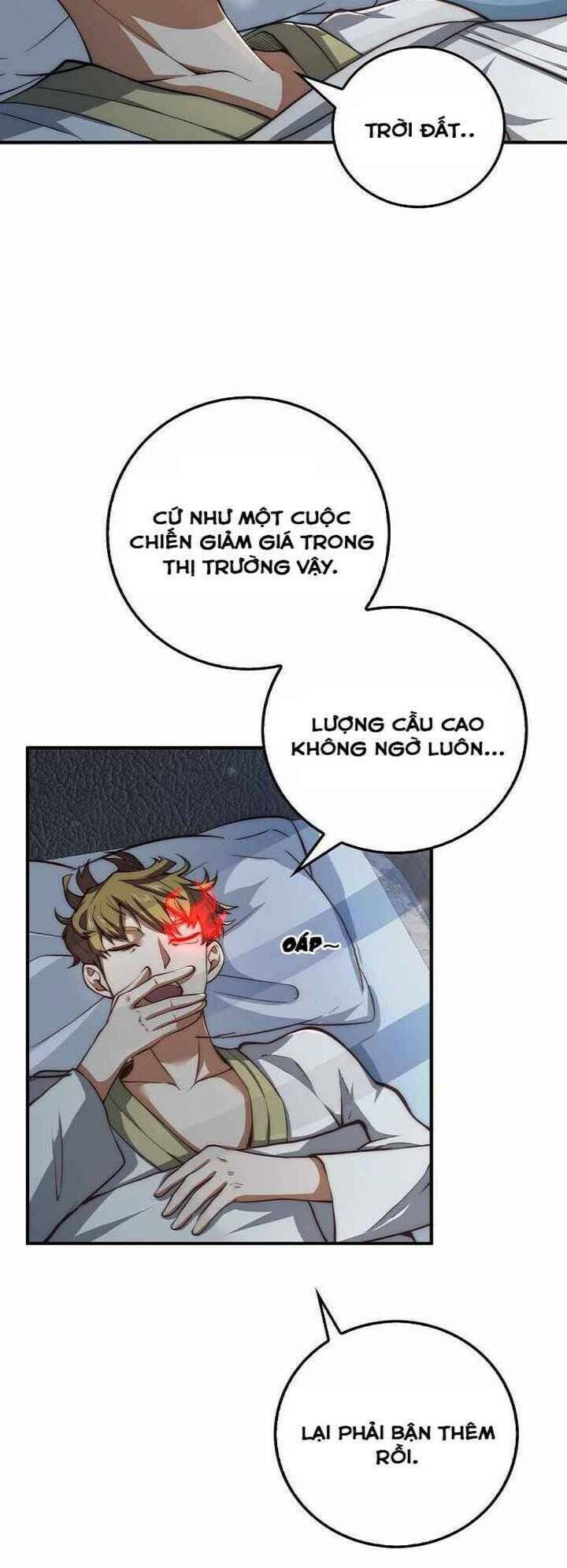 Chương 11 - Trang 36