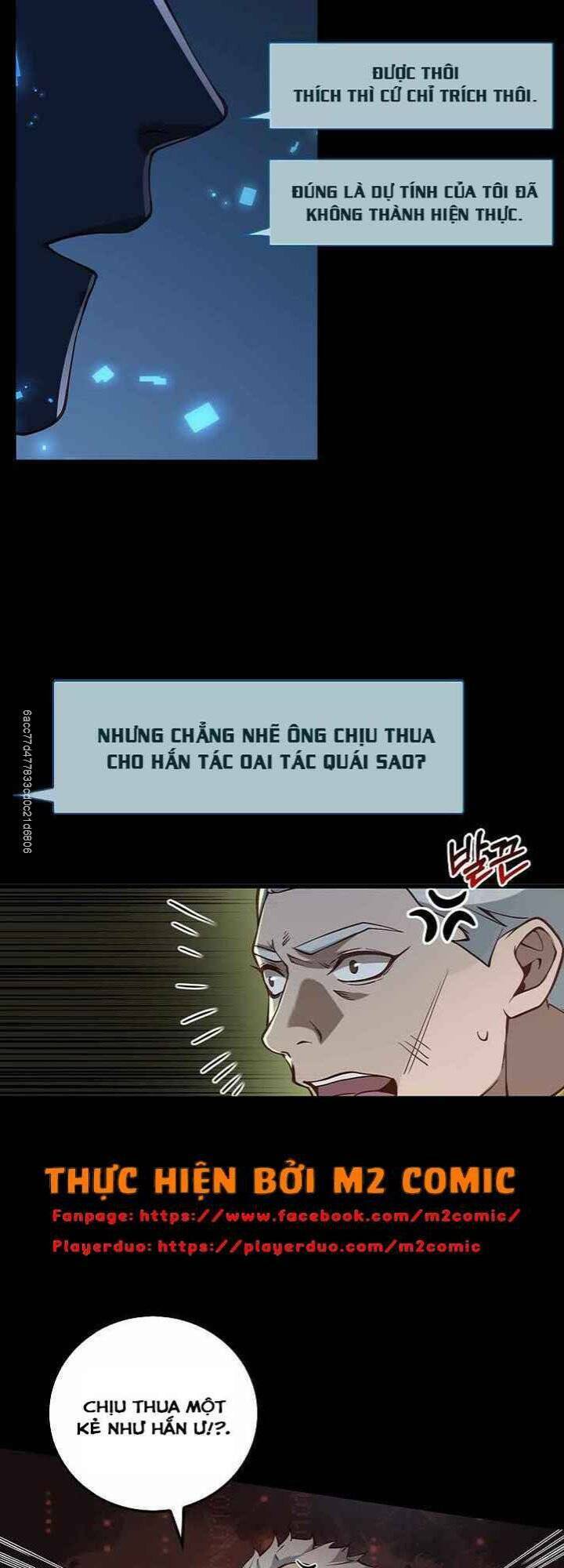 Chương 11 - Trang 39