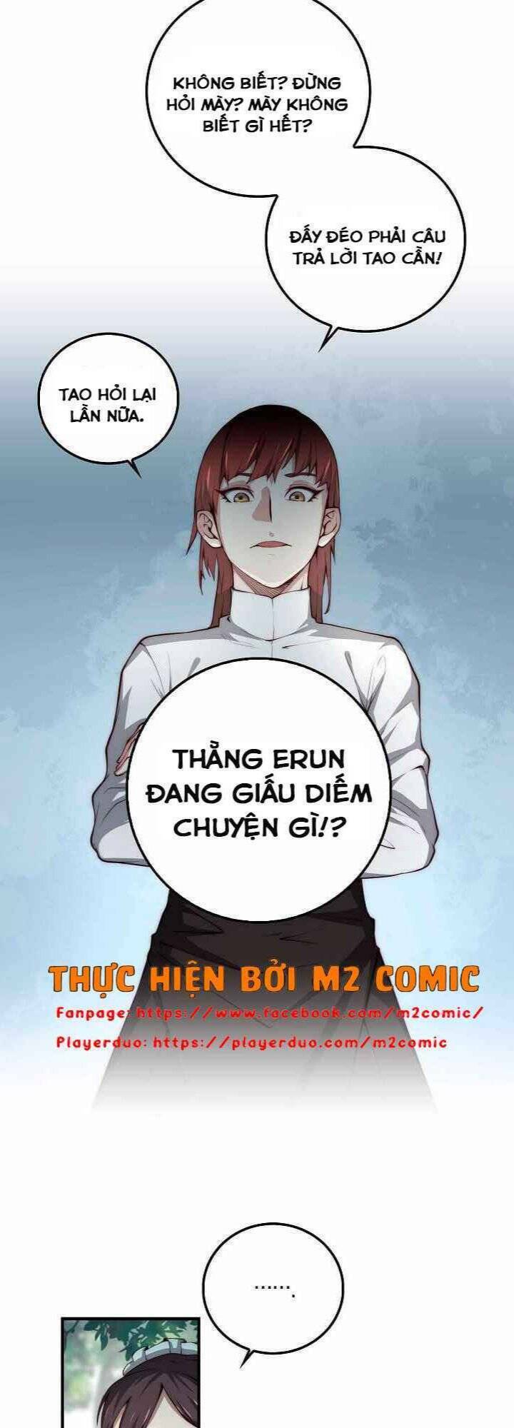 Chương 11 - Trang 5