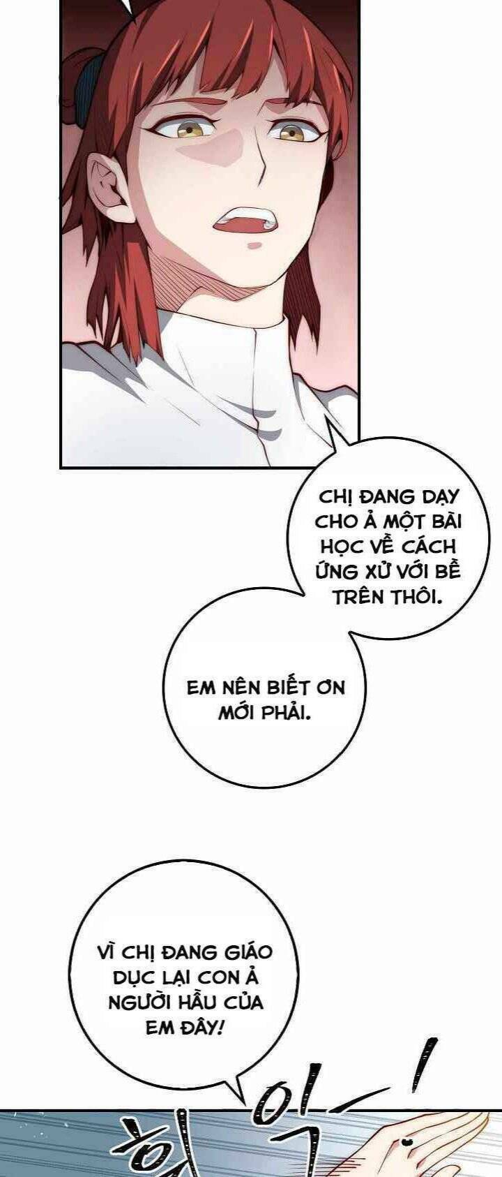 Chương 11 - Trang 10