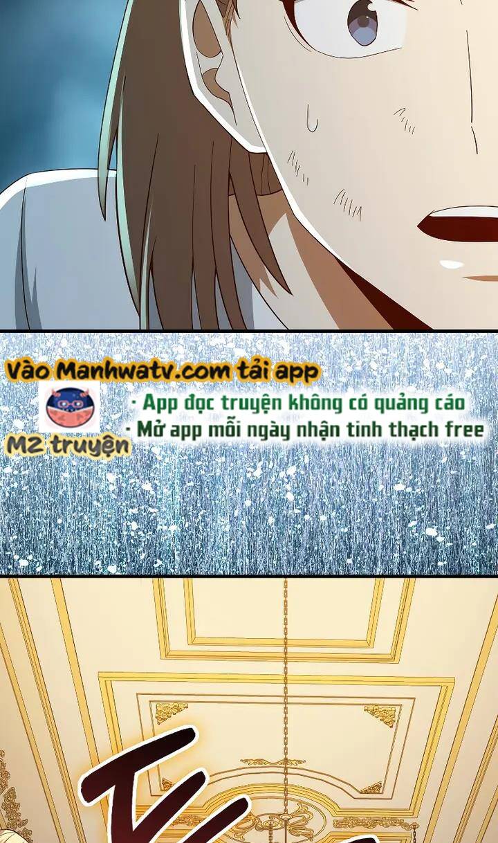 Chương 110 - Trang 18