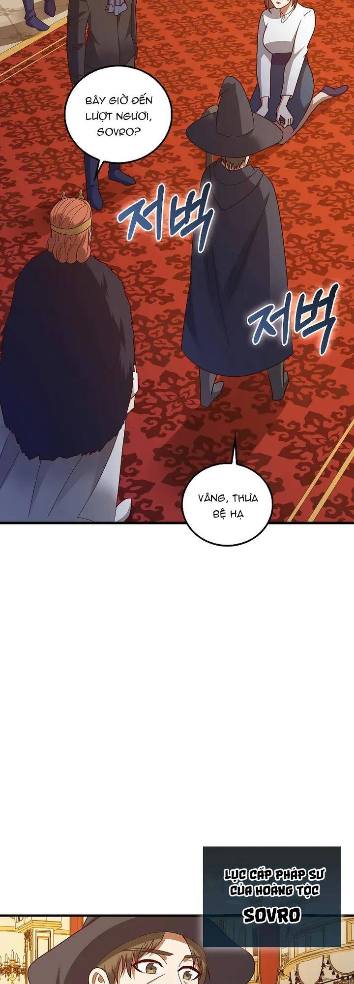 Chương 110 - Trang 21