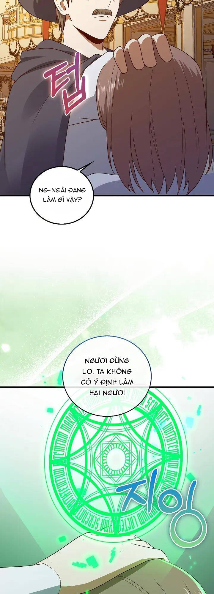 Chương 110 - Trang 22