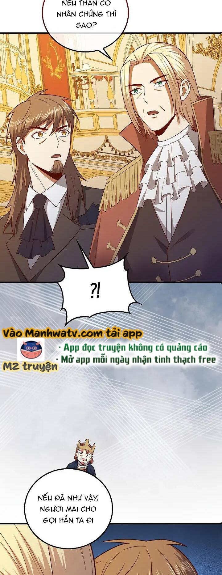 Chương 110 - Trang 29