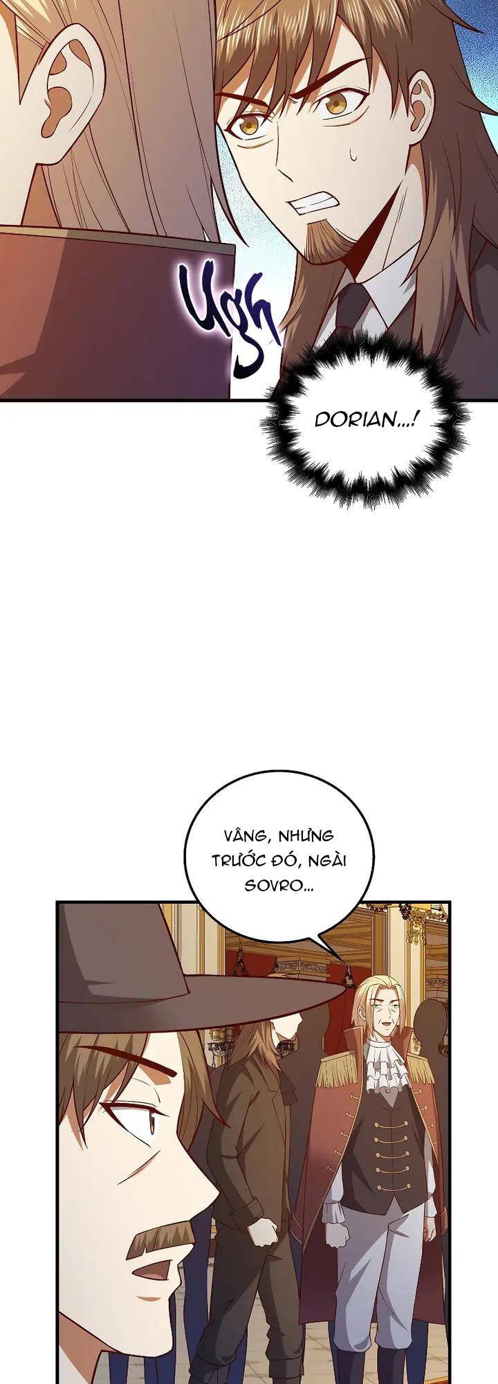 Chương 110 - Trang 30