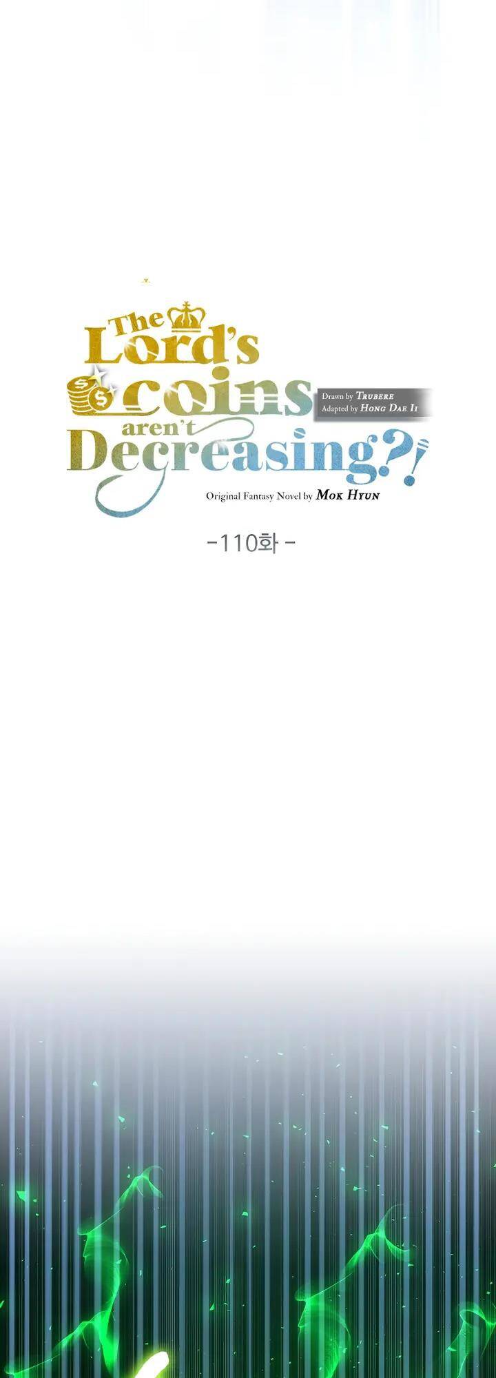 Chương 110 - Trang 34
