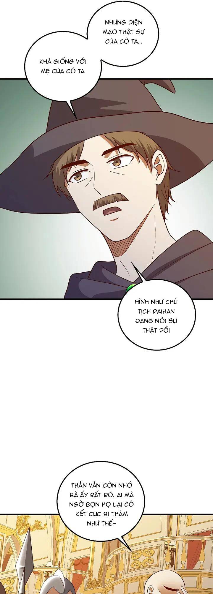 Chương 110 - Trang 40