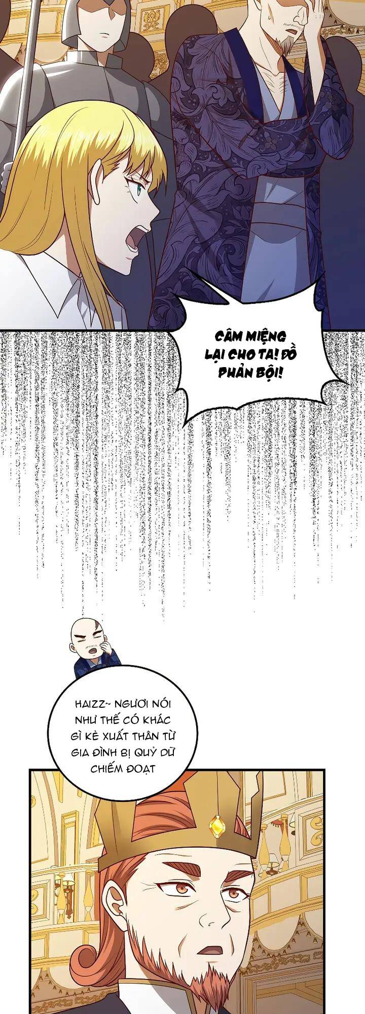Chương 110 - Trang 41